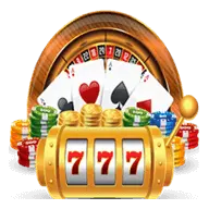 Slot