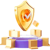 Transaksi