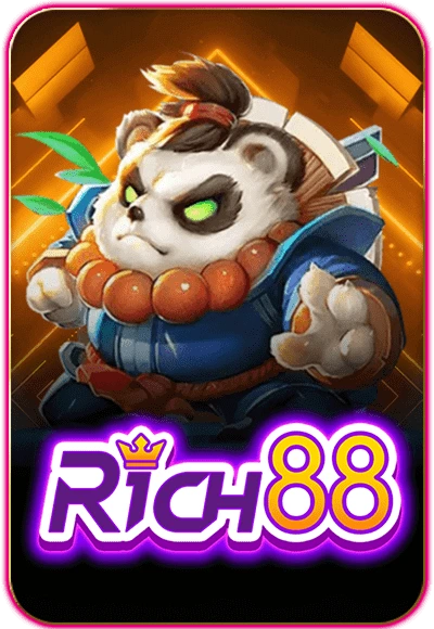 Rich